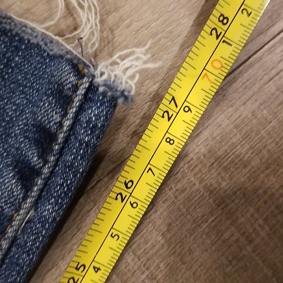 Levi deming curve - Picture 3 of 5